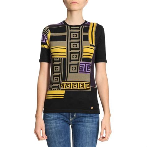 versace jumper dress|versace outlet uk online.